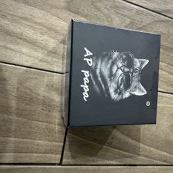 AP Papa For Tesla 3 &model y Magnetic Phone  Holder 