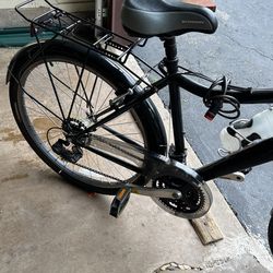 Schwinn Gridlock 26 7speeds for Sale in Worth IL OfferUp