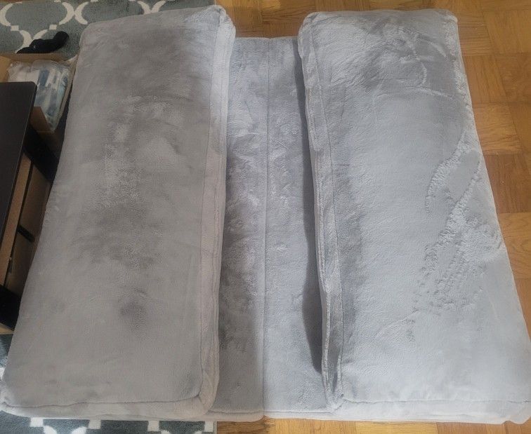 Full Size Futon Bed