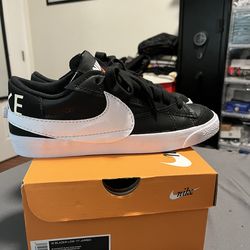Nike Blazers Men Size 10 $40