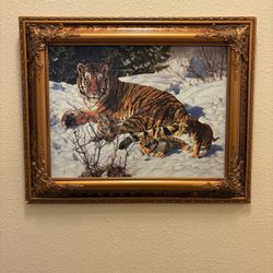 Pictures Frame Price Reduced