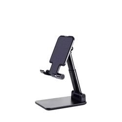 Adjustable Cell Phone Stand Desktop Holder