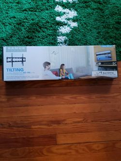 Sanus TV Wall Mount