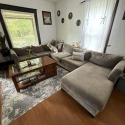 Couch
