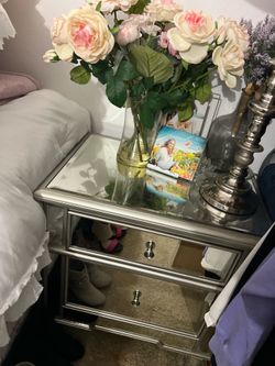 side tables