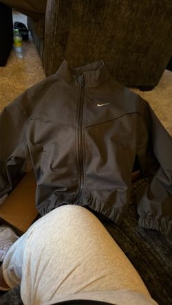 Nike Jacket