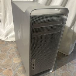Mac Pro 5,1 