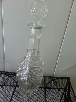 $15