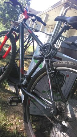 Bca bikes sc29 deals