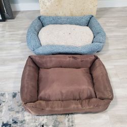 Small Dog Beds