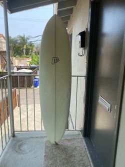 Mitsven surfboards sale