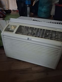 Ac