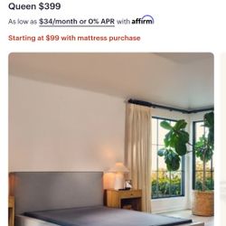 Purple Flat Foundation 5" & 9"