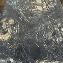 Sleepy's By Sealy® Spring Plush Mattress