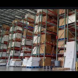 New flat box Cabinets For Sale Solid Wood Soft Close Draws And Door