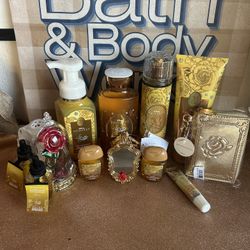 Disney Princess Belle