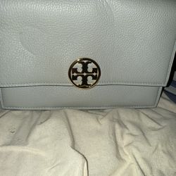 Crossbody