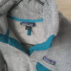 Patagonia Size S In South Gate Ca 