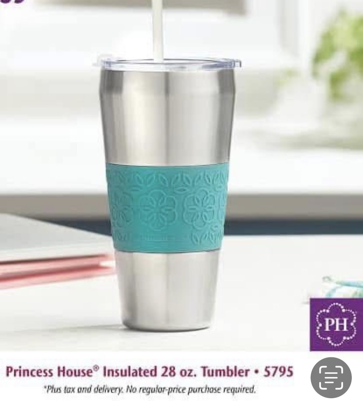 Princess House