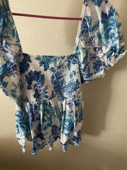 Dress Shirts