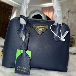 Prada Bag 