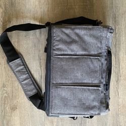 The Bug Out Bag from Salvatore