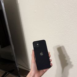 iPhone 12 64gb