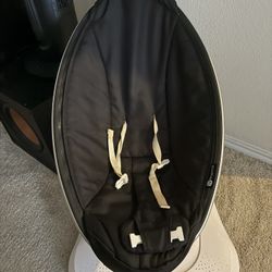 4moms MamaRoo Baby Swing