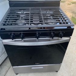 $450
