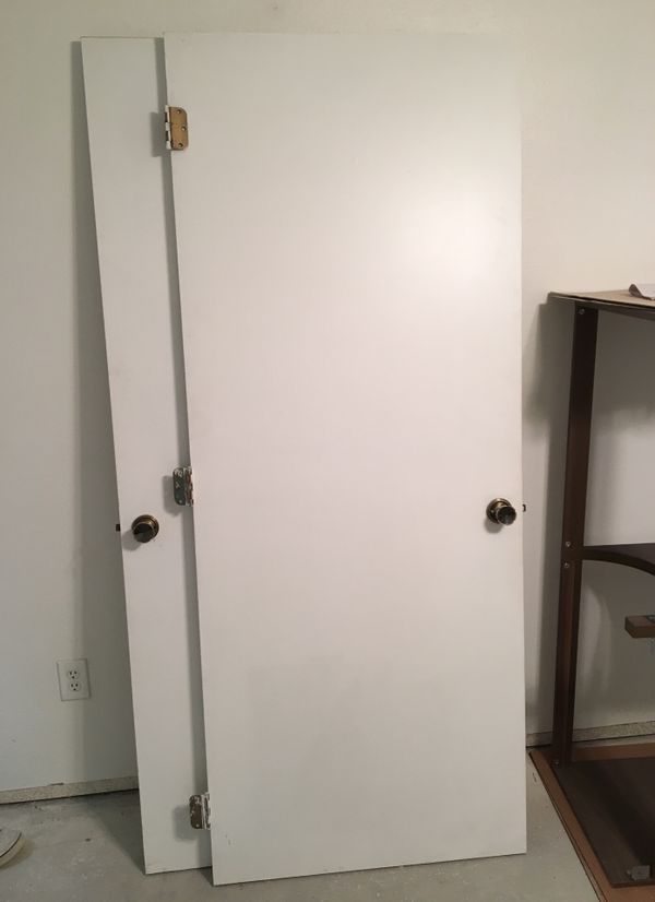 Interior Doors For In Orlando Fl Offerup Interior Doors Orlando