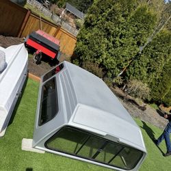 Un Camper De 99x69