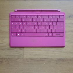 Surface 2 Gen Tablet Keyboard