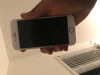 iPhone 6