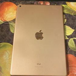 Ipad 7th Gen