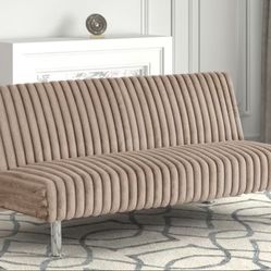 Good Quality Futon