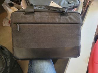 Laptop Bags