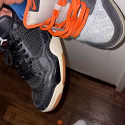More Shoes Lazer4s Nike Sb Retro