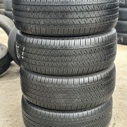 255/45/20
