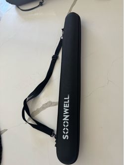 SOONWELL Light
