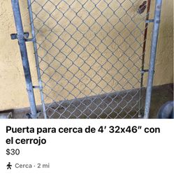 Cerca 