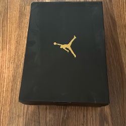 Air Jordan