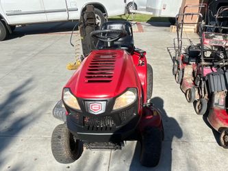 Craftsman T1200