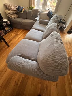 Couch