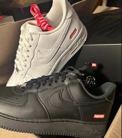 Air Force 1