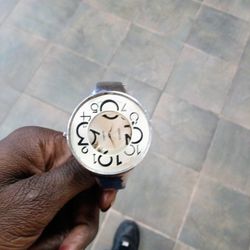 Watch For Sale 