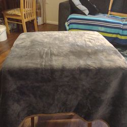 Bedsure Pet Blanket 140x 140x 190