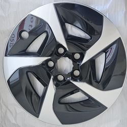 HONDA WHEEL COVER