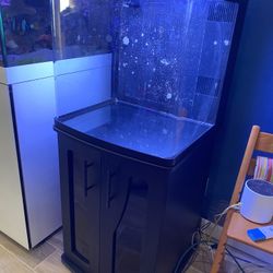 Coralife Biocube 32