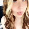 Kayla Stutte