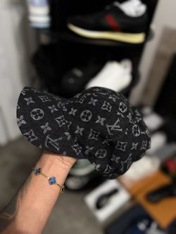 L V 🔥✅